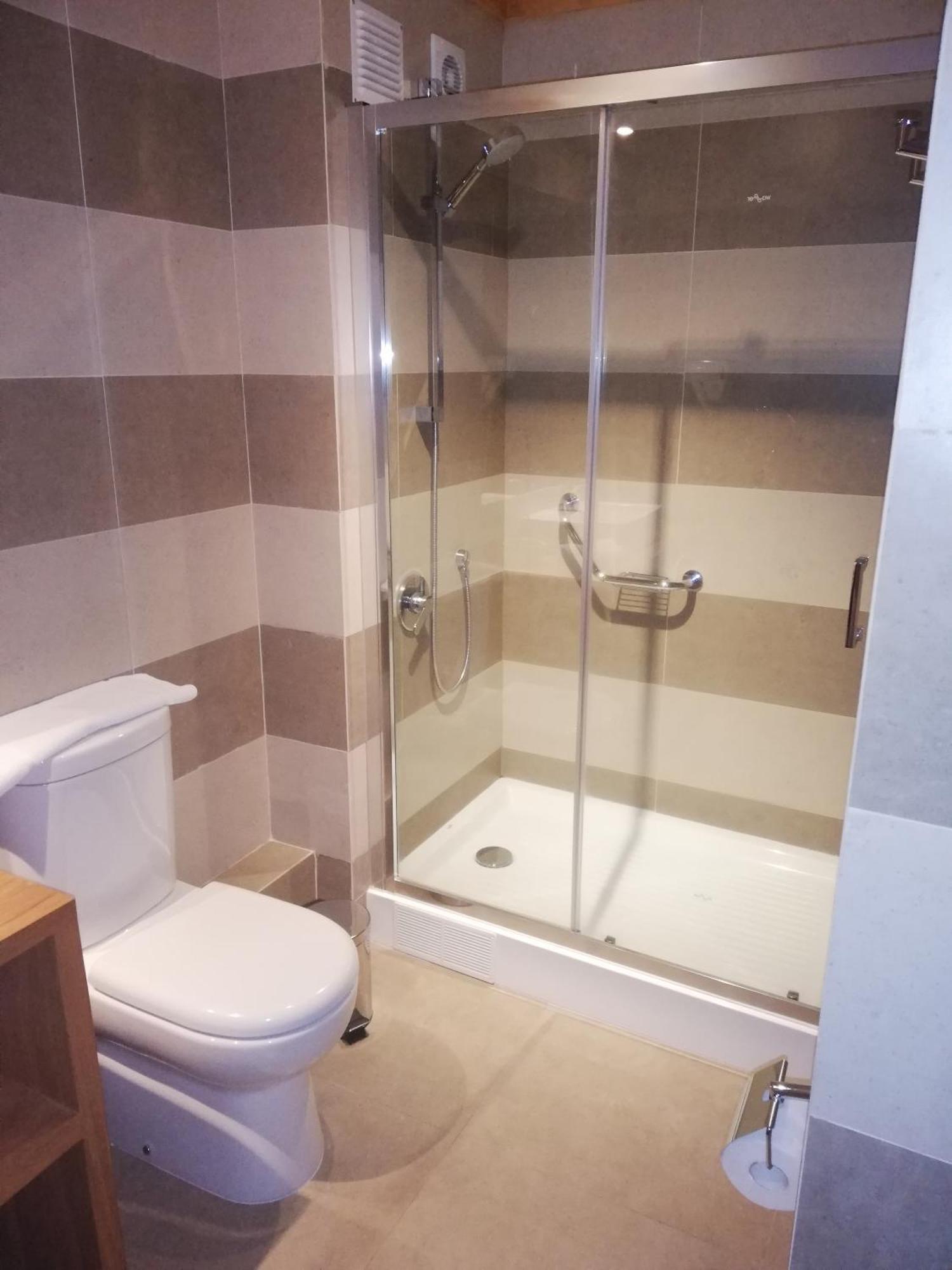 ויאריקה Hotel Amun מראה חיצוני תמונה